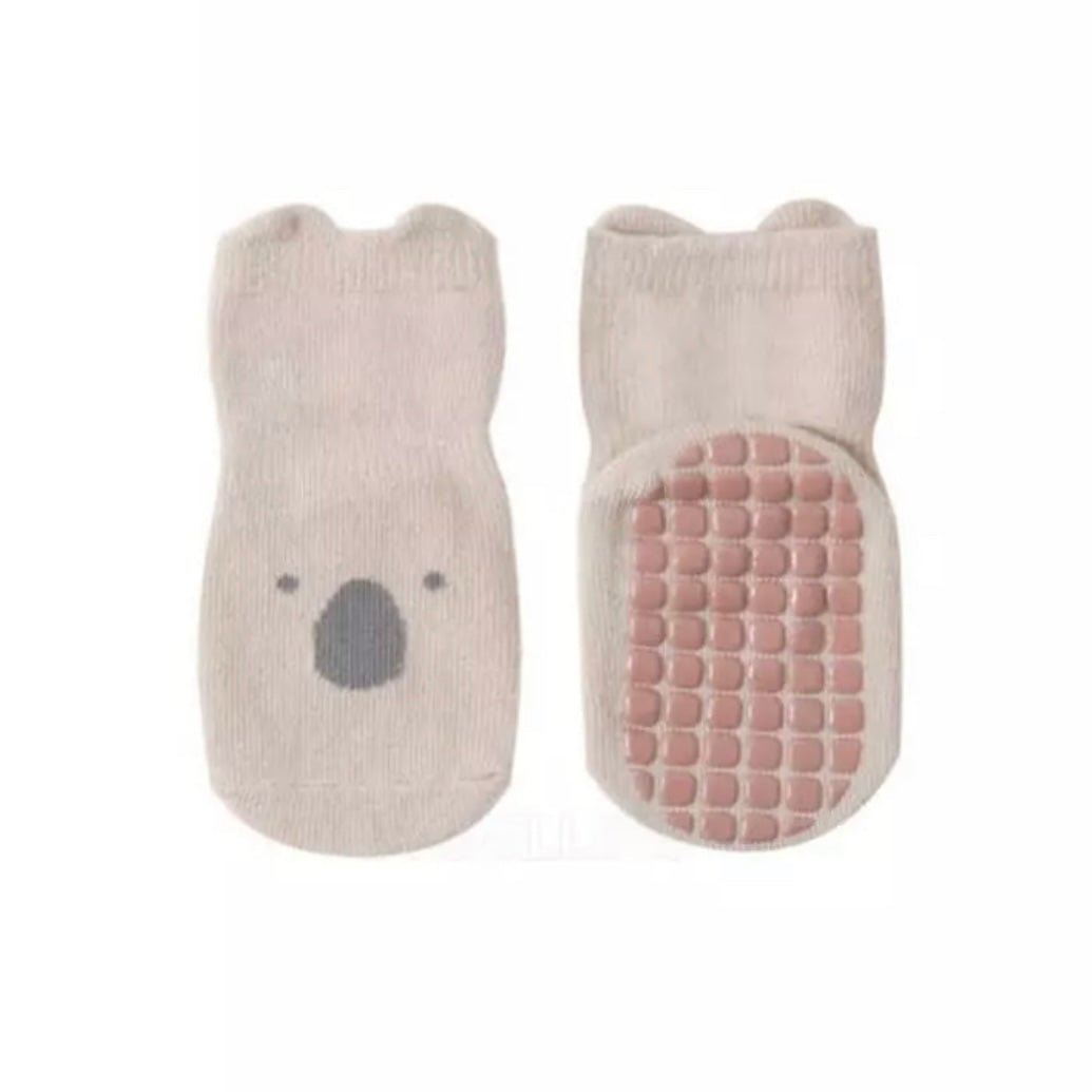 Daily Socken – #product_subtitle# | #product_description_first_paragraph#