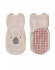 Daily Socken –