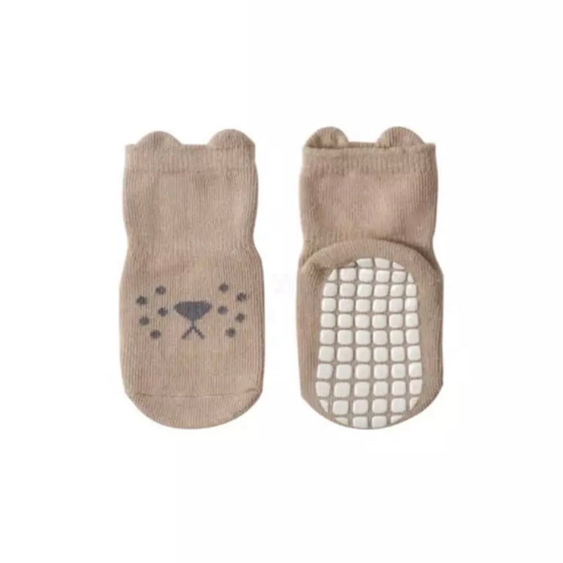 Daily Socken –