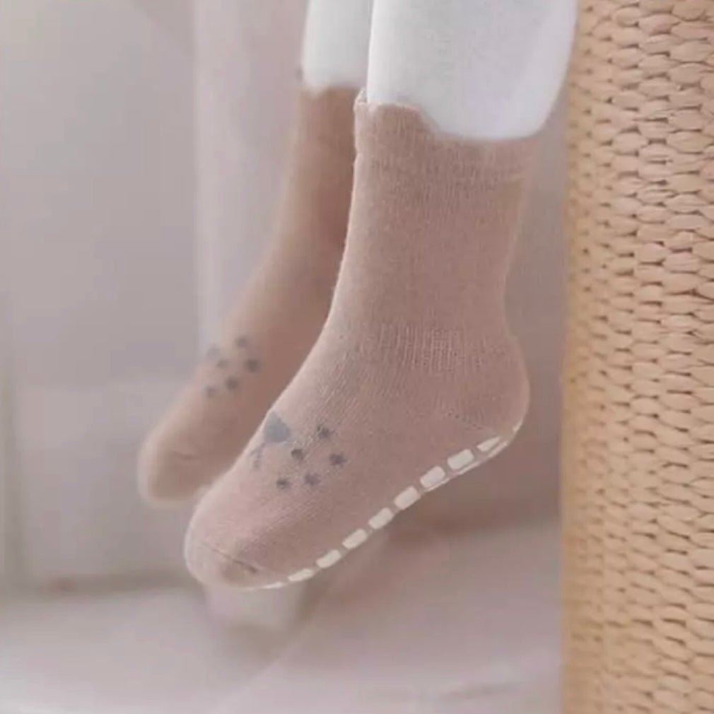 Daily Socken – #product_subtitle# | #product_description_first_paragraph#