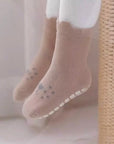 Daily Socken –