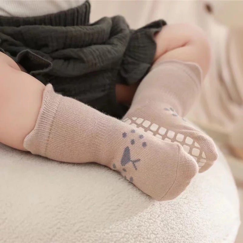 Daily Socken –