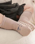 Daily Socken –