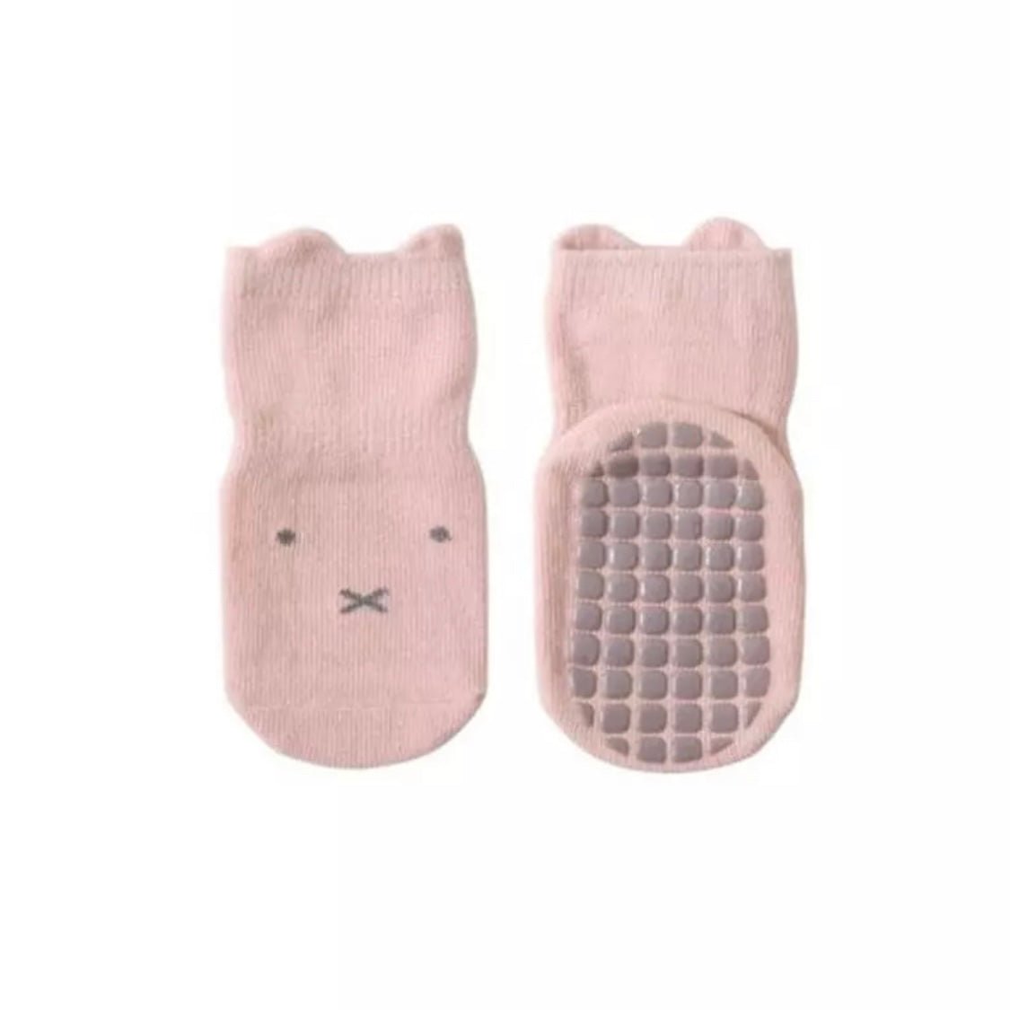 Daily Socken find Stylish Fashion for Little People- at Little Foxx Concept Store