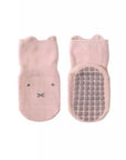 Daily Socken –