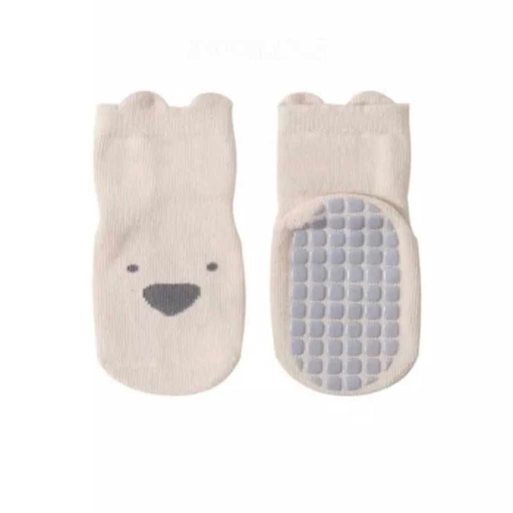 Daily Socken – #product_subtitle# | #product_description_first_paragraph#