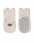 Daily Socken –