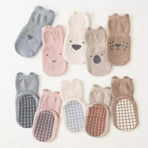 Daily Socken