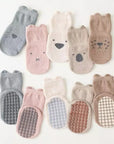 Daily Socken –
