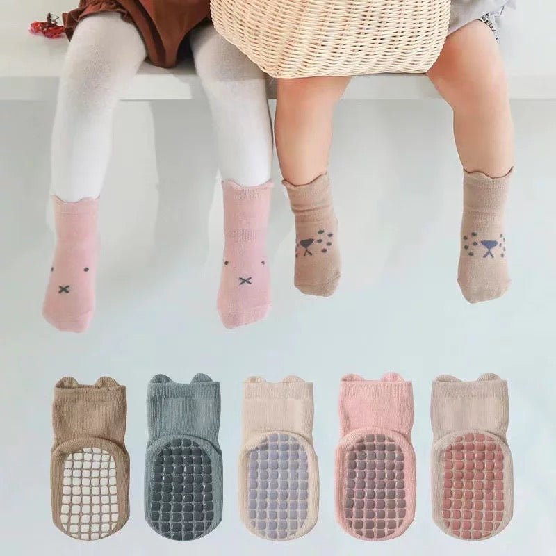 Daily Socken –