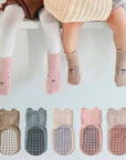 Daily Socken –