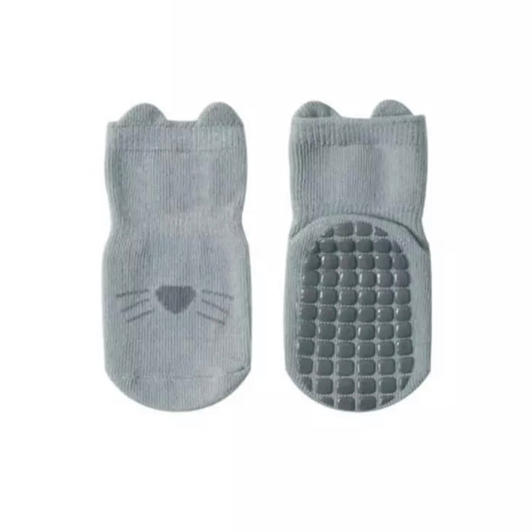 Daily Socken – #product_subtitle# | #product_description_first_paragraph#