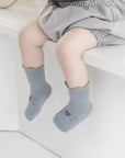 Daily Socken –
