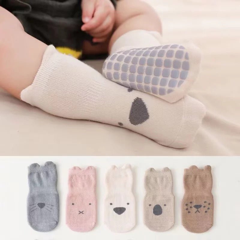 Daily Socken –
