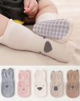 Daily Socken –