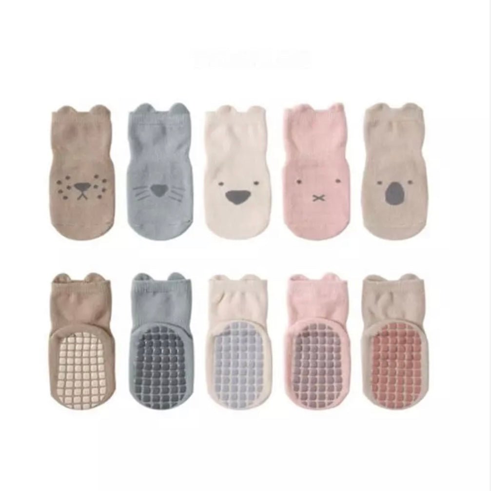 Daily Socken – #product_subtitle# | #product_description_first_paragraph#