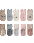 Daily Socken –