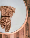 Day Jogger Pants – Lässiger Komfort für jeden Tag –