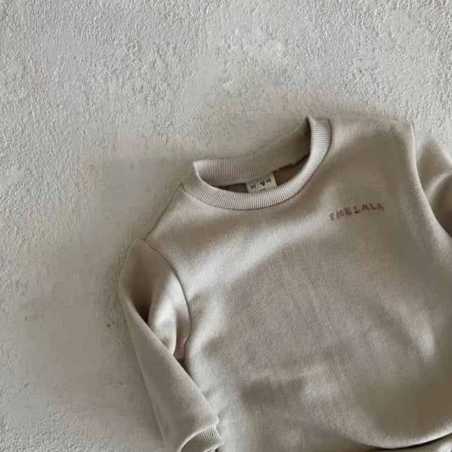 Day Sweatshirt – Lässig, cozy & zeitlos – #product_subtitle# | #product_description_first_paragraph#
