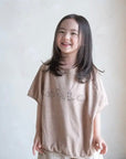 Dino Tee find Stylish Fashion for Little People- at Little Foxx Concept Store