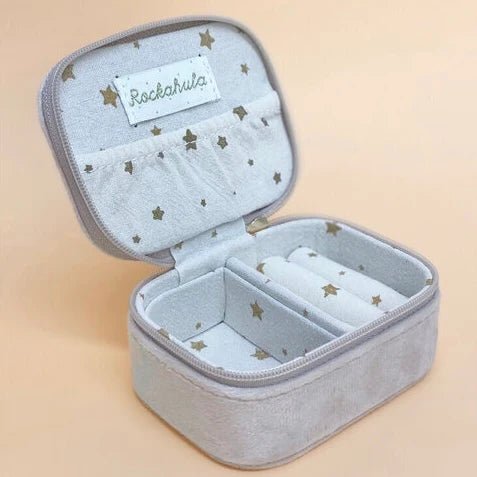 Disco Rainbow Mini Jewellery Box – #product_subtitle# | #product_description_first_paragraph#