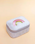 Disco Rainbow Mini Jewellery Box –