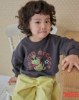 Tiny Soccer Sweatshirt_byLittleFox_jetztvorbestellen