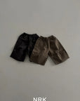 Rivet Pants4_byLittleFox_jetztvorbestellen