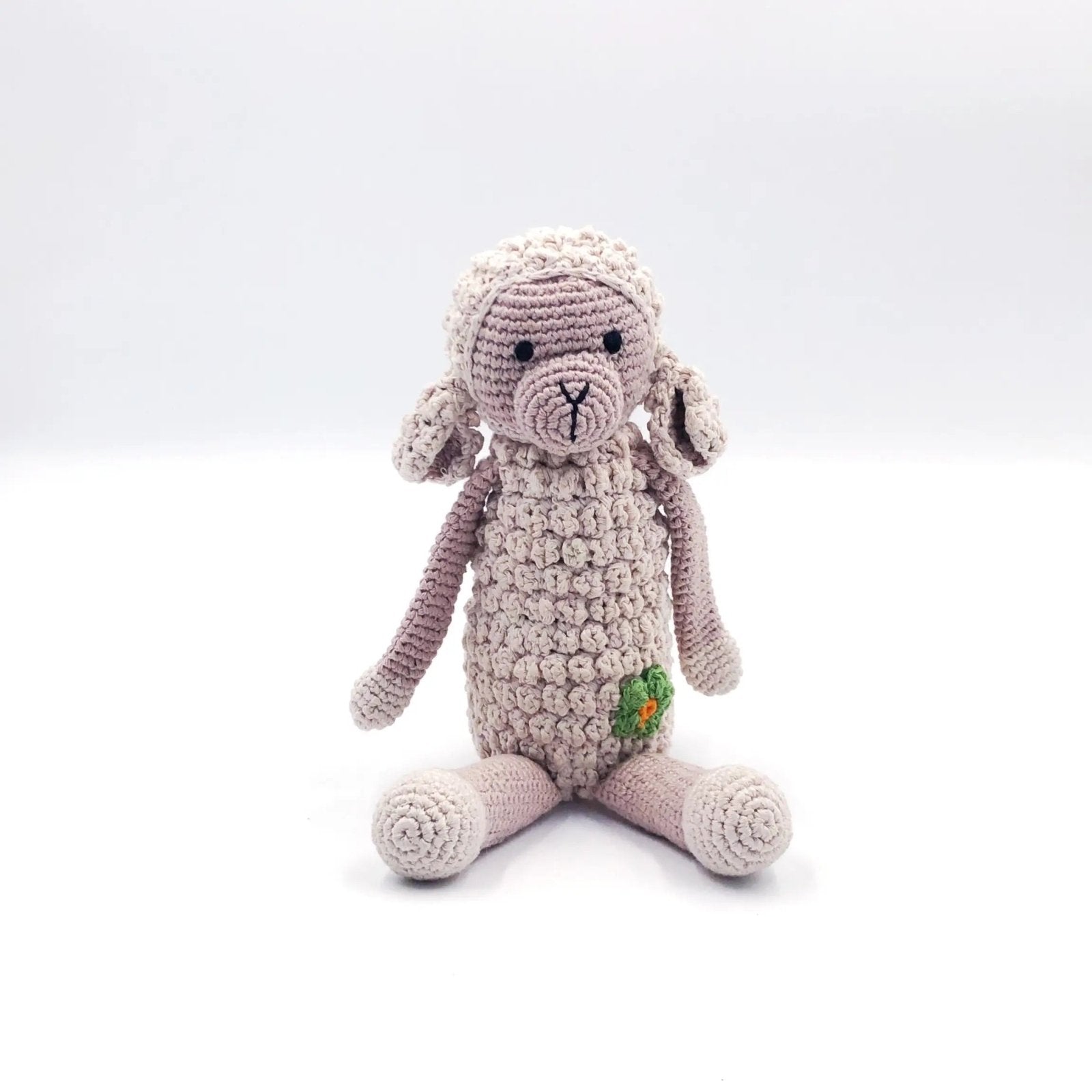 Farm animal lamb – #product_subtitle# | #product_description_first_paragraph#