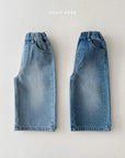 Wide Denim Pants_byLittleFox_jetztvorbestellen