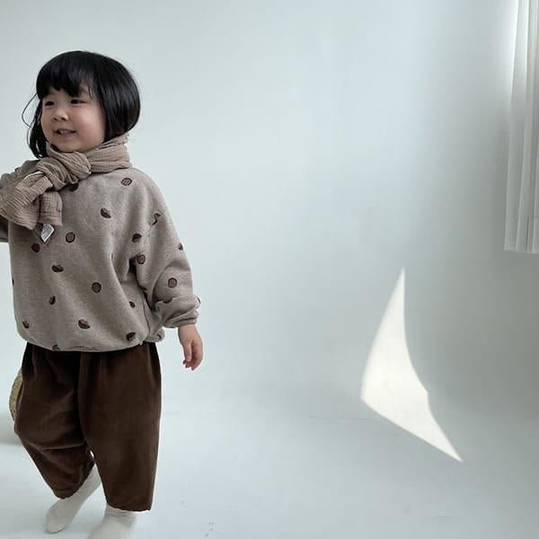 Finger Pants – Bequeme Cordhose für jeden Anlass – #product_subtitle# | #product_description_first_paragraph#