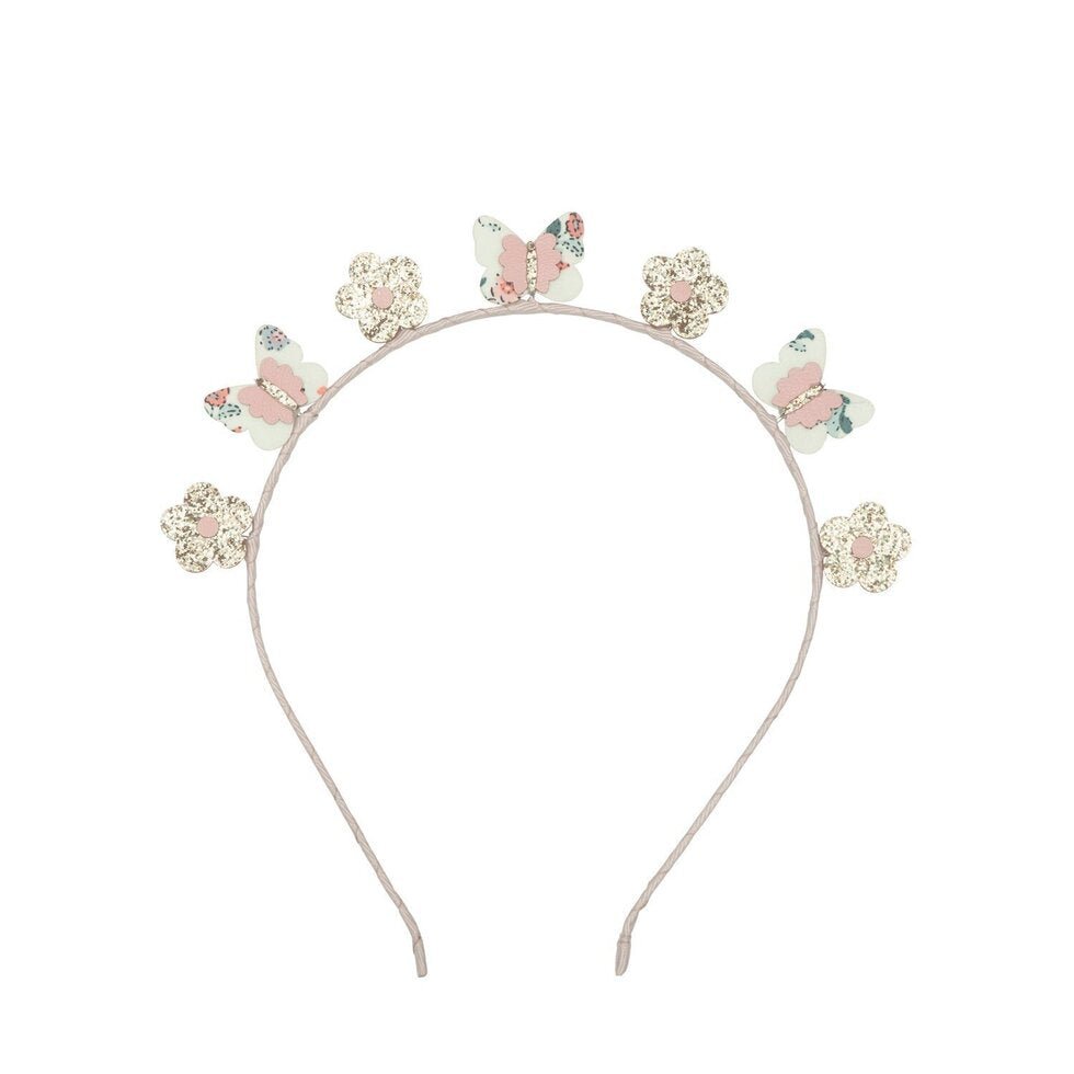 Flora Butterfly Headband – #product_subtitle# | #product_description_first_paragraph#