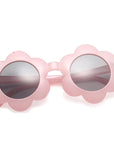 Flower Sonnenbrille –