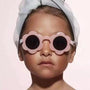 Flower Sonnenbrille – #product_subtitle# | #product_description_first_paragraph#
