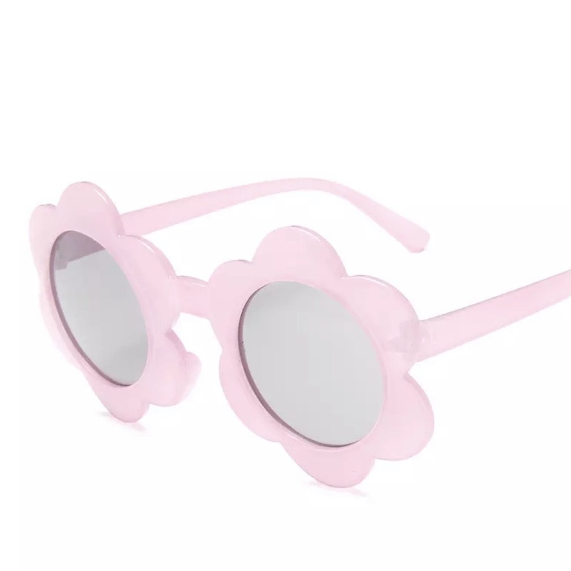 Flower Sonnenbrille – #product_subtitle# | #product_description_first_paragraph#