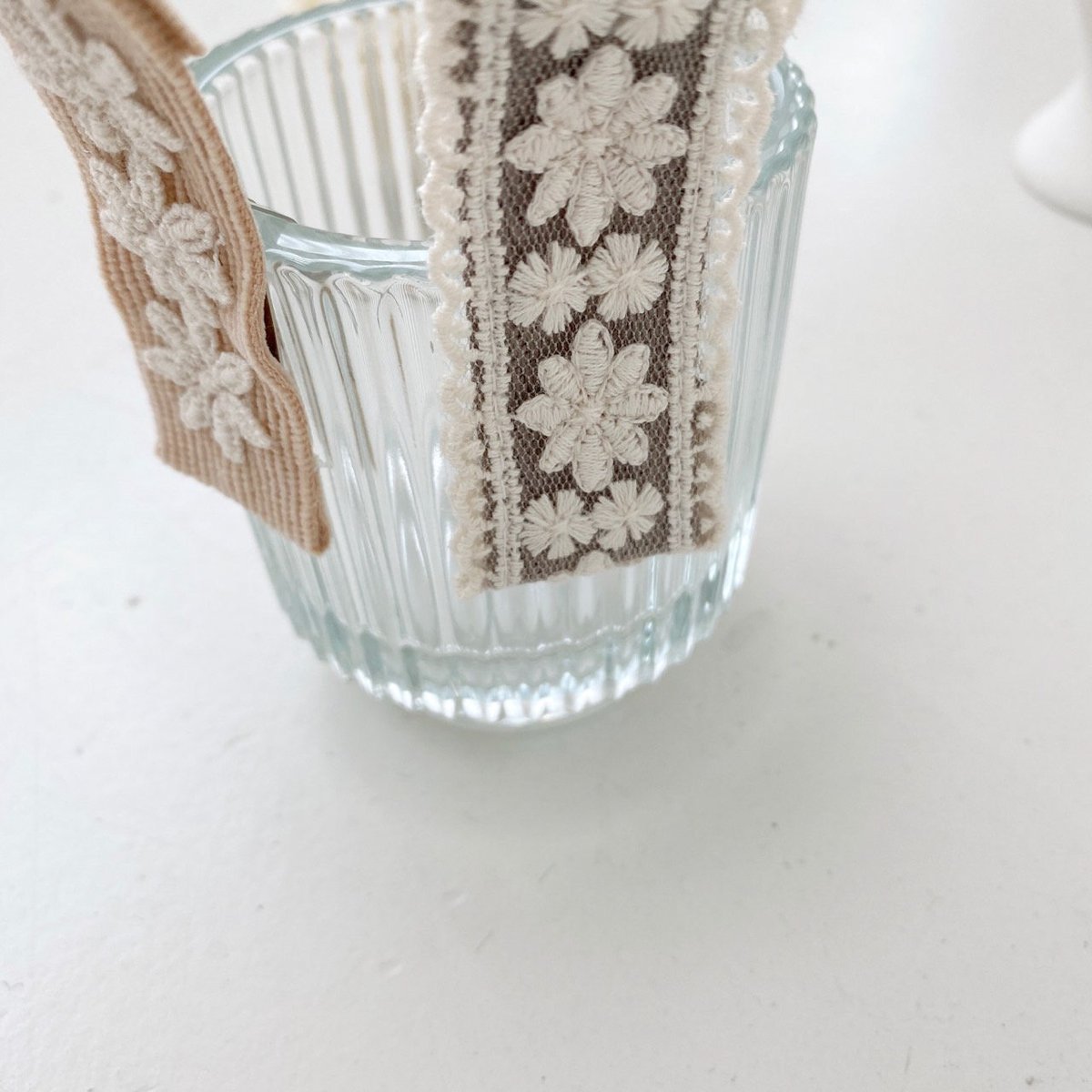 Flower Spangen Set – #product_subtitle# | #product_description_first_paragraph#