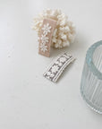 Flower Spangen Set –