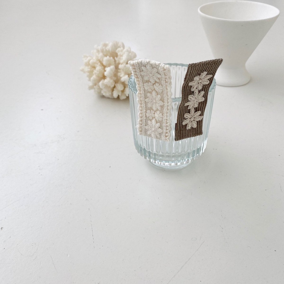Flower Spangen Set – #product_subtitle# | #product_description_first_paragraph#
