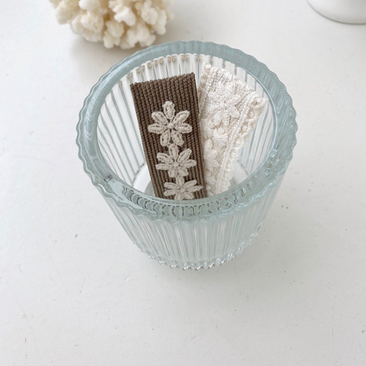 Flower Spangen Set – #product_subtitle# | #product_description_first_paragraph#
