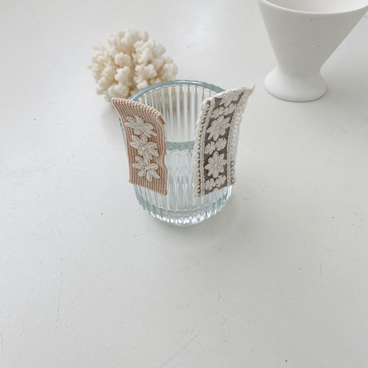 Flower Spangen Set – #product_subtitle# | #product_description_first_paragraph#