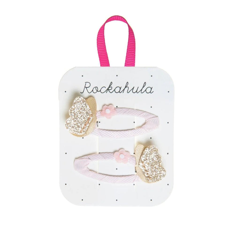 Flutter Butterfly Clips – #product_subtitle# | #product_description_first_paragraph#