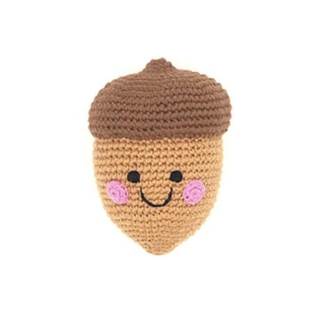 Friendly Acorn – #product_subtitle# | #product_description_first_paragraph#