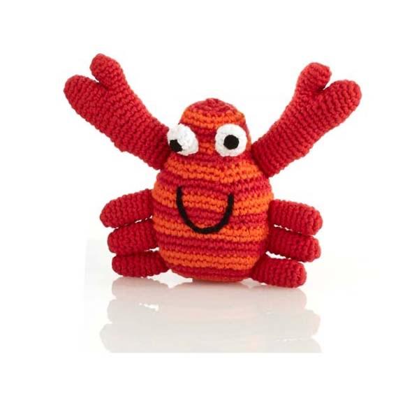 Friendly Crab – #product_subtitle# | #product_description_first_paragraph#
