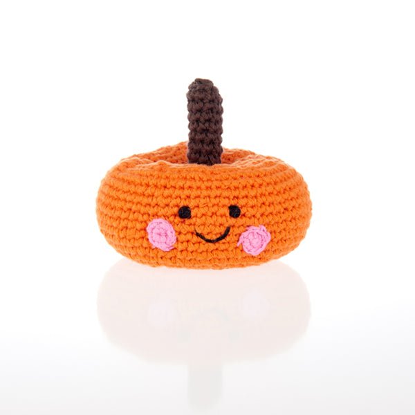 Friendly Pumkin – #product_subtitle# | #product_description_first_paragraph#