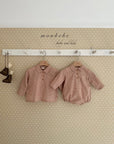 Mila Boy Shirt4_byLittleFox_jetztvorbestellen