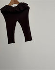 Little Foxx – B Hoy Hoy Leggings