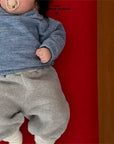 Little Foxx – Bebe Monggle Cloud Pants