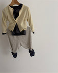 Little Foxx – Bebe Always Cardigan
