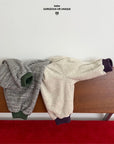 Little Foxx – Bebe Mochi Pants