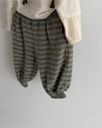 Little Foxx – Bebe Hururu Pants